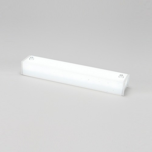 LED 스노우 사각 욕실등 (20W)