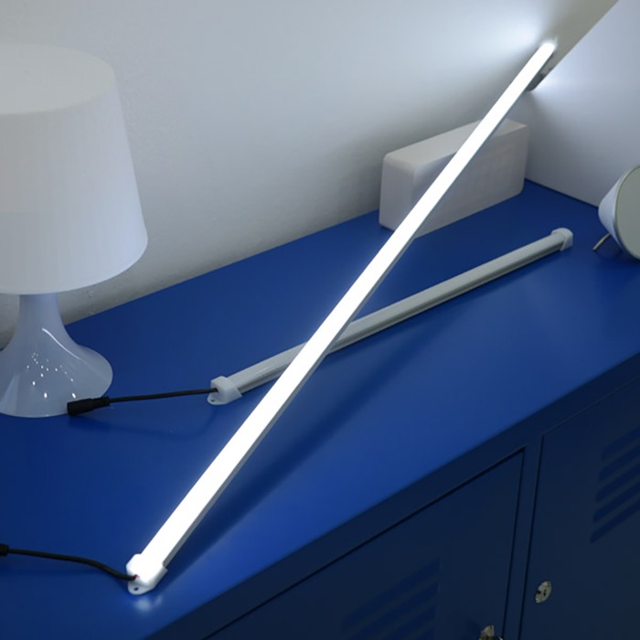 LED 스틱 램프(12V) 50cm