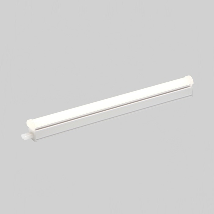 LED T5 주백색 간접등 부분조명 데코램프