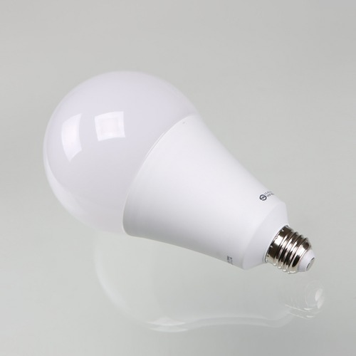 LED 벌브 에코A (18W)
