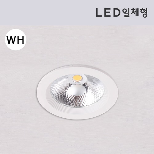 LED 일체형 FUN-5294 15W