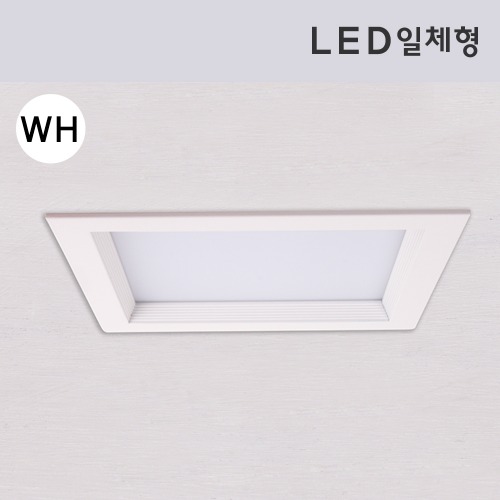 LED 일체형 FUN-5403 15W