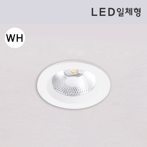 LED 일체형 FUN-5293 10W
