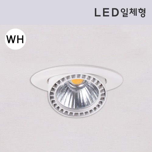 LED 일체형 FUN-1003 (25W)