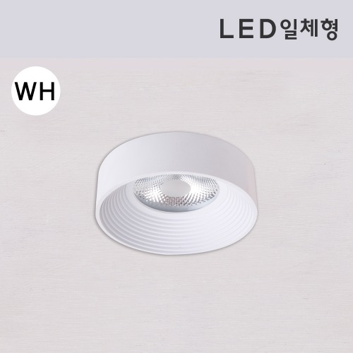 LED 일체형 FUN-936 (12W)