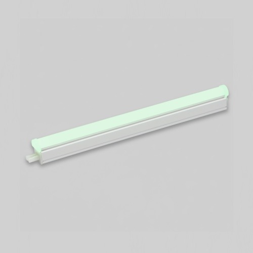 LED T5 그린 간접등 (부분조명 데코램프)