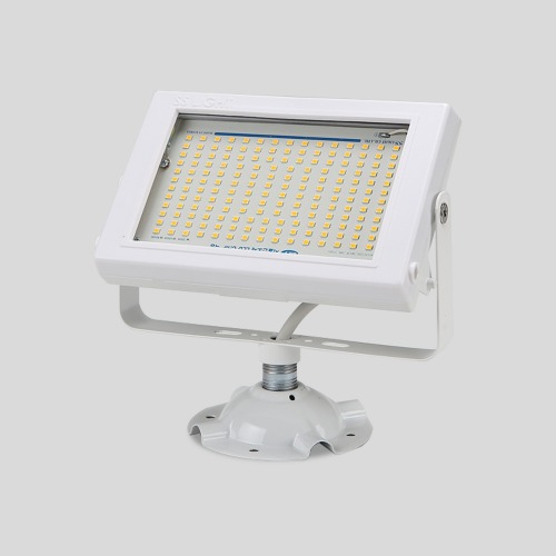 LED 사각 투광기 50W